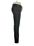 Kut from the Kloth Solid Gray Jeans Size 14 - photo 4