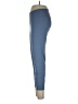 Active by Old Navy Solid Blue Active Pants Size L - photo 5