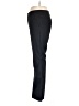 Lee Black Dress Pants Size 12M - photo 5