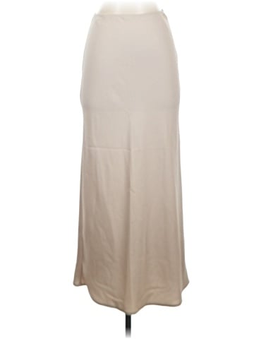 Topshop Formal Skirt (view 1)