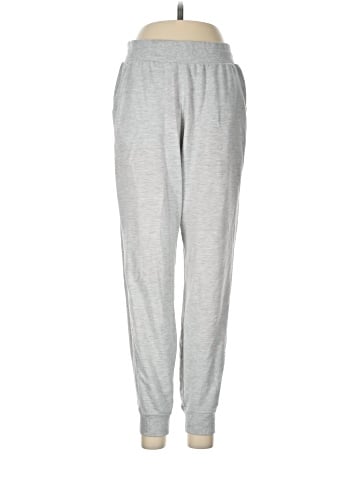 Jockey Sweatpants (view 1)