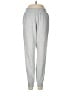 Jockey Gray Sweatpants Size M - photo 1