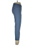 Active by Old Navy Solid Blue Active Pants Size L - photo 4