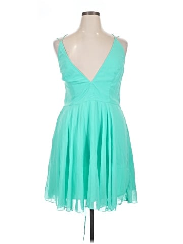 ASOS Cocktail Dress (view 1)