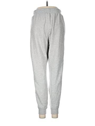 Jockey Sweatpants (view 2)