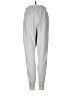 Jockey Gray Sweatpants Size M - photo 2