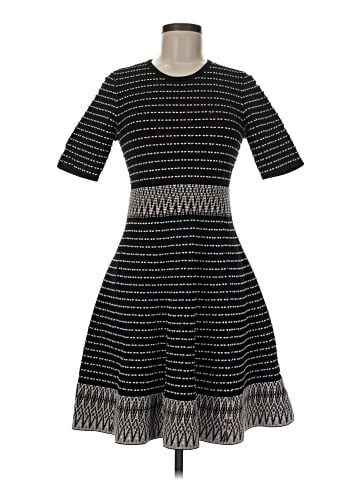 Shoshanna Casual Dress (view 1)