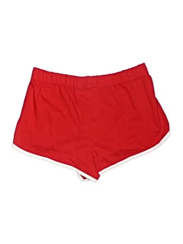 No Boundaries Athletic Shorts (view 2)