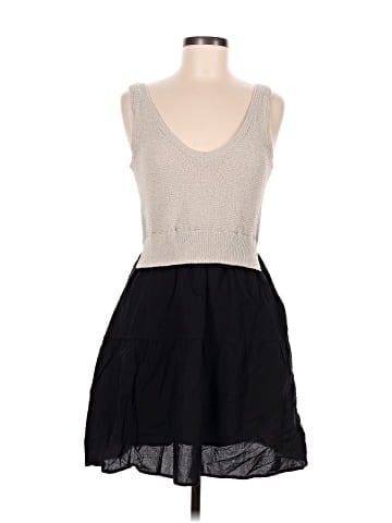 Elan Casual Dress (view 1)