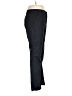 Lee Black Dress Pants Size 12M - photo 4