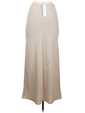 Topshop Formal Skirt (view 2)