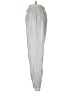 Jockey Gray Sweatpants Size M - photo 5
