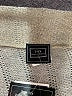 THX Thanx Collection Tan Cardigan Size L - photo 7