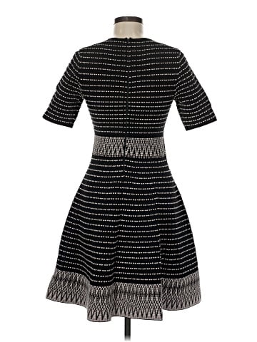 Shoshanna Casual Dress (view 2)
