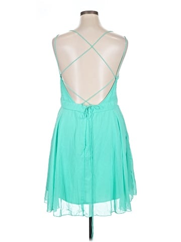 ASOS Cocktail Dress (view 2)
