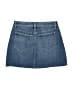 BCBGeneration Blue Denim Shorts Size 28 waist - photo 2