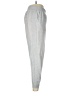 Jockey Gray Sweatpants Size M - photo 4
