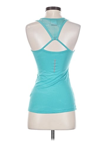 Nike Active Tank (view 2)