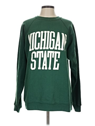 Assorted Brands Sweatshirt (view 1)