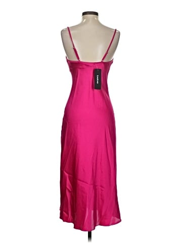 Bebe Cocktail Dress (view 2)