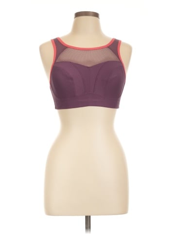 Parfait Sports Bra (view 1)