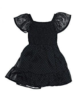 Cat & Jack Dress