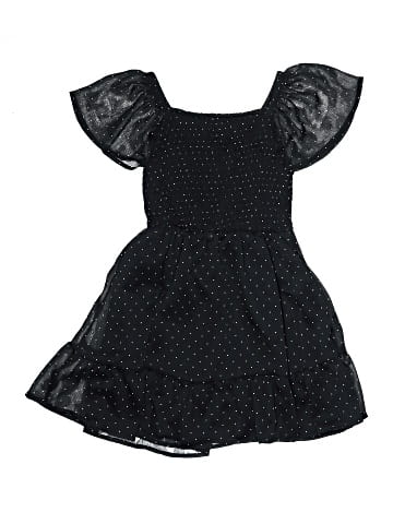 Cat & Jack Dress (view 1)