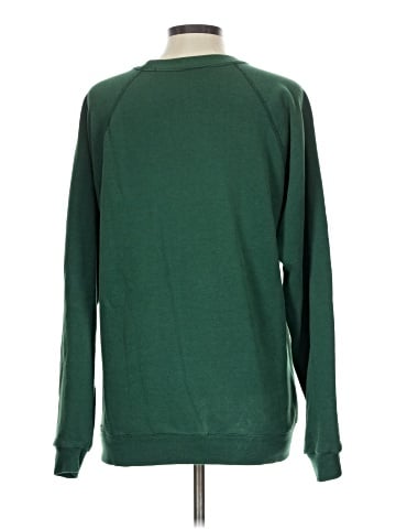 Assorted Brands Sweatshirt (view 2)