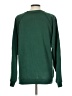 Assorted Brands Green Sweatshirt Size L - photo 2