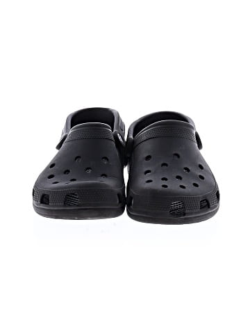 Crocs Mule/Clog (view 2)