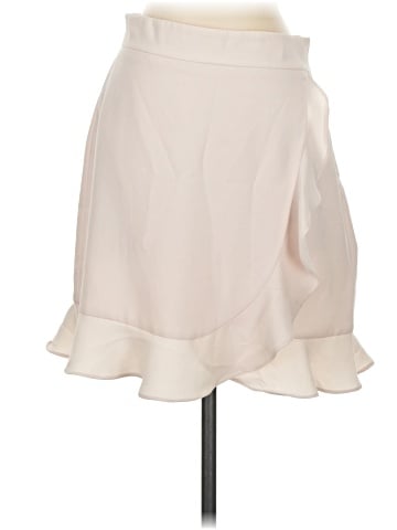 Club Monaco Formal Skirt (view 1)