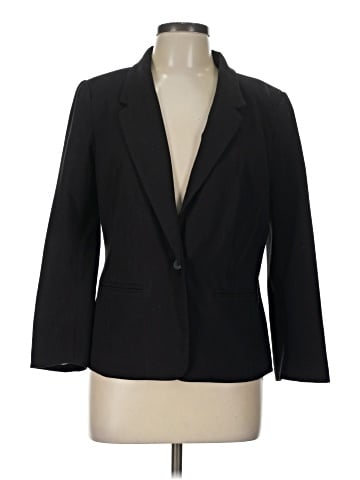 Kensie Blazer (view 1)
