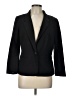 Kensie Black Blazer Size L - photo 1