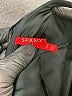 SPANX Black Active Pants Size L - photo 7