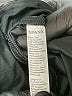 SPANX Black Active Pants Size L - photo 8