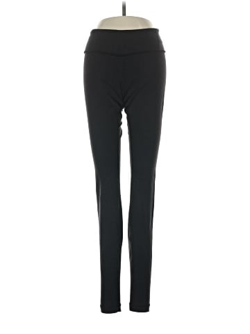 Lululemon Athletica Active Pants (view 1)