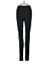 Lululemon Athletica Black Active Pants Size 4 - photo 1
