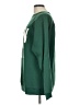 Assorted Brands Green Sweatshirt Size L - photo 5