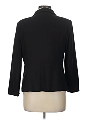 Kensie Blazer (view 2)