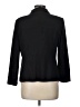 Kensie Black Blazer Size L - photo 2