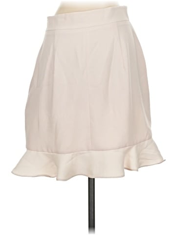 Club Monaco Formal Skirt (view 2)
