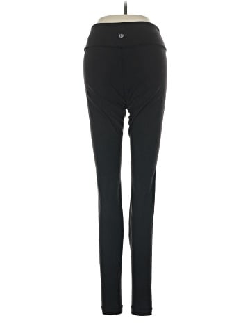 Lululemon Athletica Active Pants (view 2)