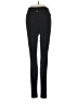 Lululemon Athletica Black Active Pants Size 4 - photo 2