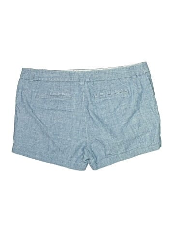 Merona Shorts (view 2)