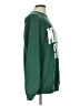 Assorted Brands Green Sweatshirt Size L - photo 4