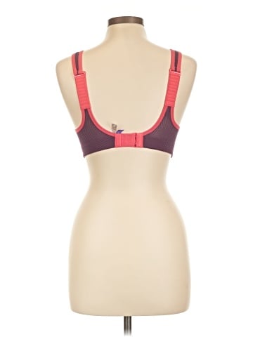 Parfait Sports Bra (view 2)
