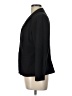 Kensie Black Blazer Size L - photo 5