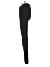 Lululemon Athletica Black Active Pants Size 4 - photo 5