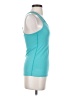 Nike Teal Active Tank Size XS - photo 4