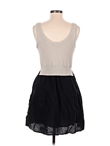 Elan Casual Dress (view 2)